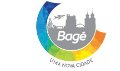 Prefeitura Municipal de Bagé (RS)