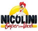 Supermercados Nicolini