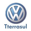 Volkswagen Terrasul